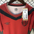 Camisa Torcedor Sport III 24/25 - comprar online