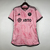 Camisa Torcedor Inter Miami I 23/24 - comprar online