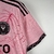 Camisa Torcedor Inter Miami I 23/24 - loja online