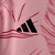 Camisa Torcedor Inter Miami I 23/24 - M 8 Sports