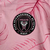 Camisa Torcedor Inter Miami I 23/24 na internet
