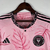 Camisa Torcedor Inter Miami I 23/24 na internet