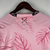 Camisa Torcedor Inter Miami I 23/24