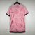 Camisa Torcedor Inter Miami I 23/24 - comprar online