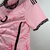 Imagem do Camisa Torcedor Inter Miami I 23/24