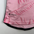 Camisa Torcedor Inter Miami I 23/24 - M 8 Sports