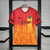 Camisa Torcedor Inter Miami 24/25 Special - comprar online
