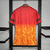 Camisa Torcedor Inter Miami 24/25 Special