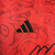 Imagem do Camisa Torcedor Inter Miami 24/25 Special