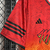 Camisa Torcedor Inter Miami 24/25 Special - loja online