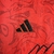 Camisa Torcedor Inter Miami 24/25 Special - M 8 Sports