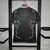 Camisa Torcedor Inter Miami 24/25 Special II - loja online