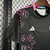 Camisa Torcedor Inter Miami 24/25 Special II - M 8 Sports
