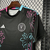 Camisa Torcedor Inter Miami 24/25 Special II na internet