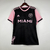 Camisa Torcedor Inter Miami 24/25 Black - comprar online