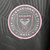 Camisa Torcedor Inter Miami 24/25 Black na internet