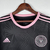Camisa Torcedor Inter Miami 24/25 Black na internet
