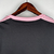 Camisa Torcedor Inter Miami 24/25 Black - comprar online