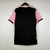 Camisa Torcedor Inter Miami 24/25 Black