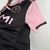 Imagem do Camisa Torcedor Inter Miami 24/25 Black