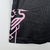 Camisa Torcedor Inter Miami 24/25 Black - loja online