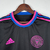 Camisa Torcedor Inter Miami 24/25 Black II na internet