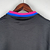 Camisa Torcedor Inter Miami 24/25 Black II na internet