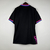 Camisa Torcedor Inter Miami 24/25 Black II - comprar online