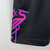 Imagem do Camisa Torcedor Inter Miami 24/25 Black II