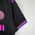Camisa Torcedor Inter Miami 24/25 Black II - loja online