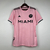 Camisa Torcedor Inter Miami 24/25 Pink - comprar online