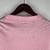 Camisa Torcedor Inter Miami 24/25 Pink - M 8 Sports