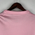 Camisa Torcedor Inter Miami 24/25 Pink - loja online