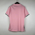 Camisa Torcedor Inter Miami 24/25 Pink - M 8 Sports