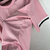 Camisa Torcedor Inter Miami 24/25 Pink na internet