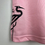 Camisa Torcedor Inter Miami 24/25 Pink - comprar online
