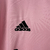 Imagem do Camisa Torcedor Inter Miami 24/25 Pink
