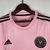 Camisa Torcedor Inter Miami 24/25 Pink na internet