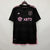 Camisa Torcedor Inter Miami II 23/24 - comprar online