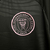Camisa Torcedor Inter Miami II 23/24 na internet