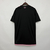 Camisa Torcedor Inter Miami II 23/24