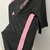Imagem do Camisa Torcedor Inter Miami II 23/24
