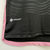 Camisa Torcedor Inter Miami II 23/24 - loja online