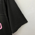 Camisa Torcedor Inter Miami II 23/24 - M 8 Sports