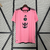 Camisa Torcedor Inter Miami I 24/25 - comprar online