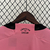 Camisa Torcedor Inter Miami I 24/25 na internet