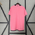 Camisa Torcedor Inter Miami I 24/25 - comprar online