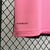 Imagem do Camisa Torcedor Inter Miami I 24/25