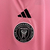 Camisa Torcedor Inter Miami I 24/25 - loja online