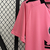 Camisa Torcedor Inter Miami I 24/25 - M 8 Sports